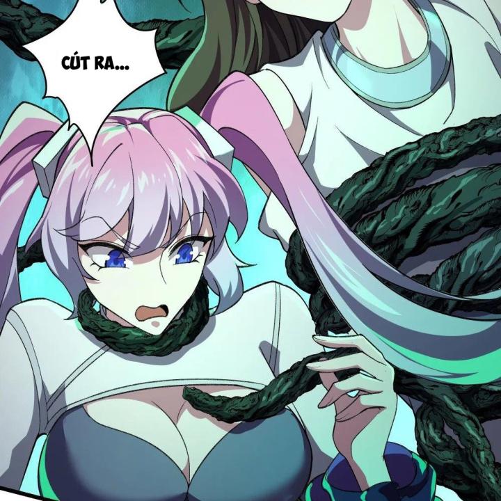 Náo Động Thiên Khởi Chapter 112 - Trang 2