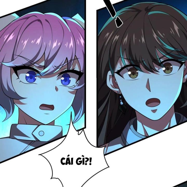 Náo Động Thiên Khởi Chapter 112 - Trang 2