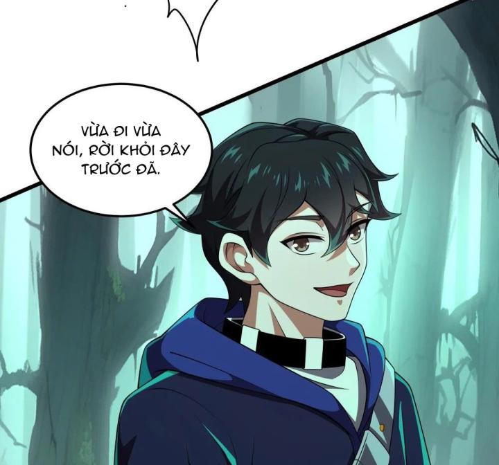 Náo Động Thiên Khởi Chapter 112 - Trang 2