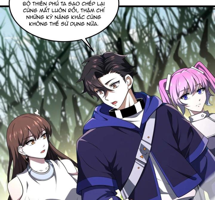 Náo Động Thiên Khởi Chapter 112 - Trang 2