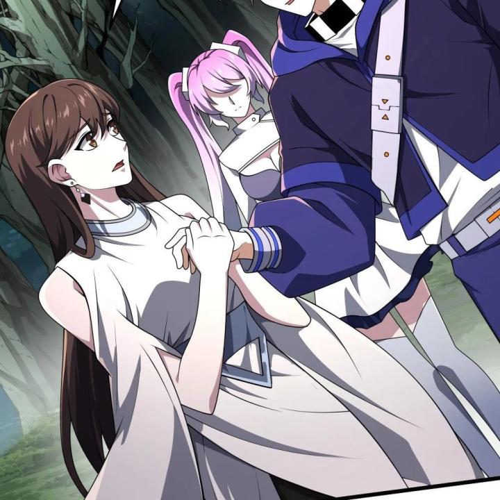 Náo Động Thiên Khởi Chapter 112 - Trang 2