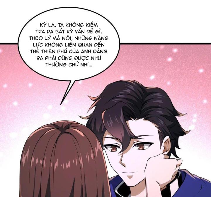 Náo Động Thiên Khởi Chapter 112 - Trang 2