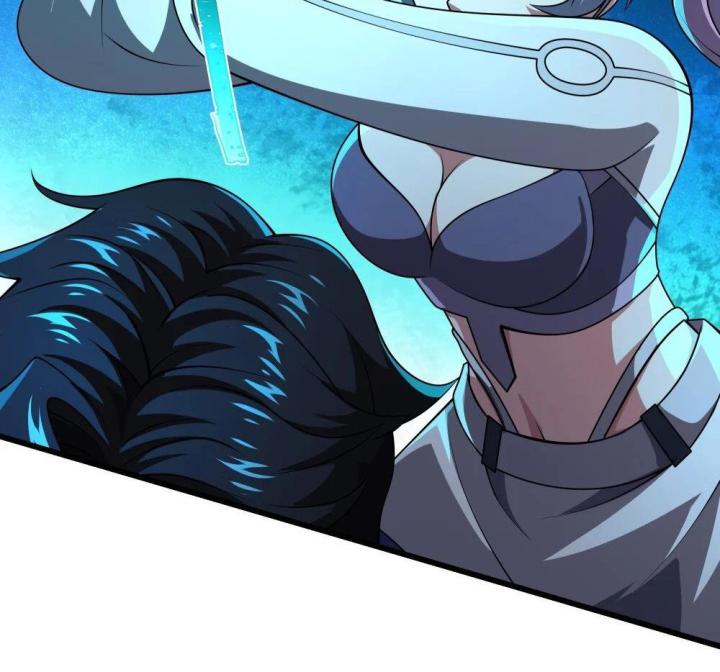 Náo Động Thiên Khởi Chapter 112 - Trang 2