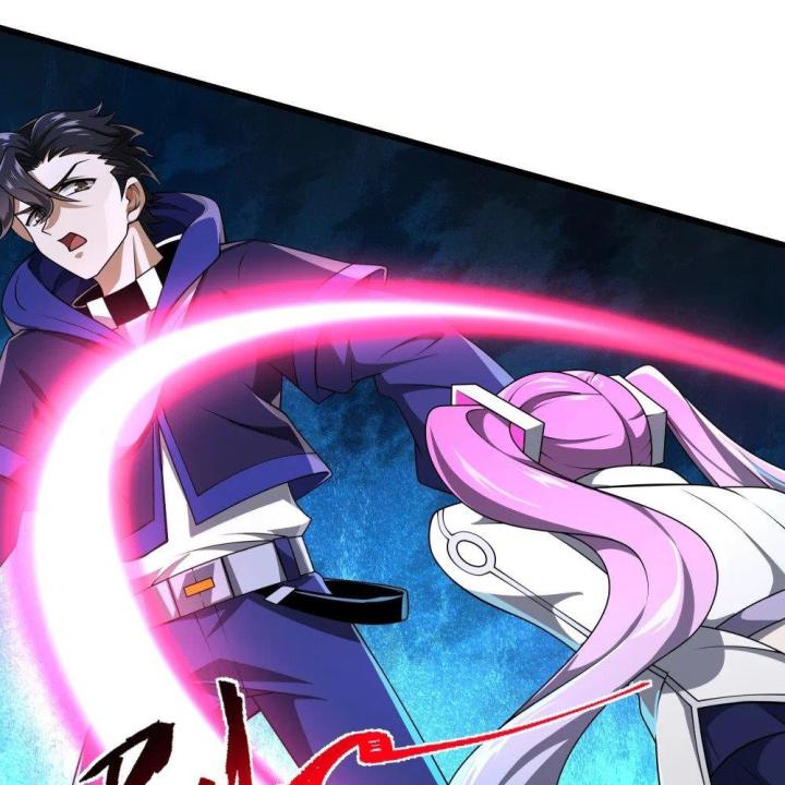 Náo Động Thiên Khởi Chapter 112 - Trang 2