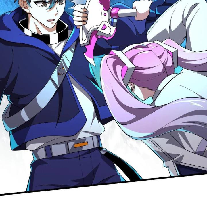 Náo Động Thiên Khởi Chapter 112 - Trang 2