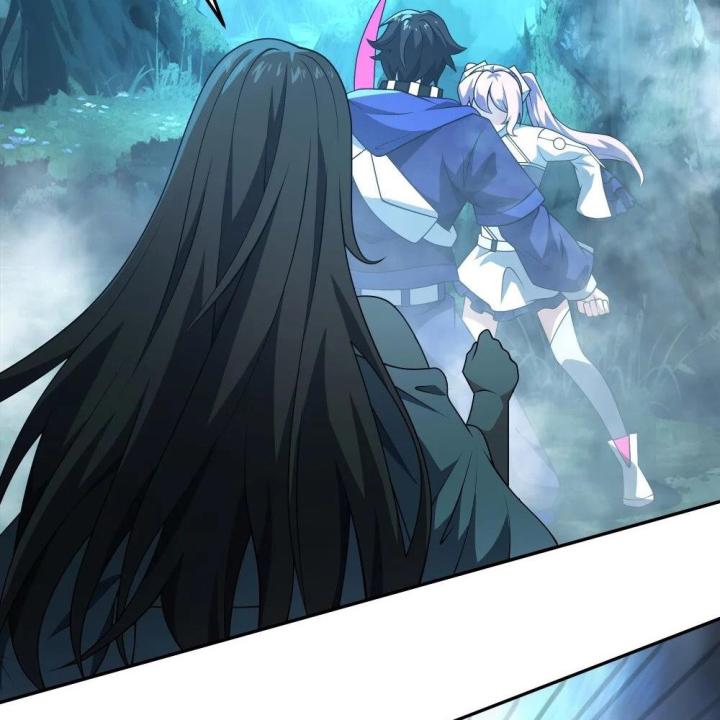 Náo Động Thiên Khởi Chapter 112 - Trang 2