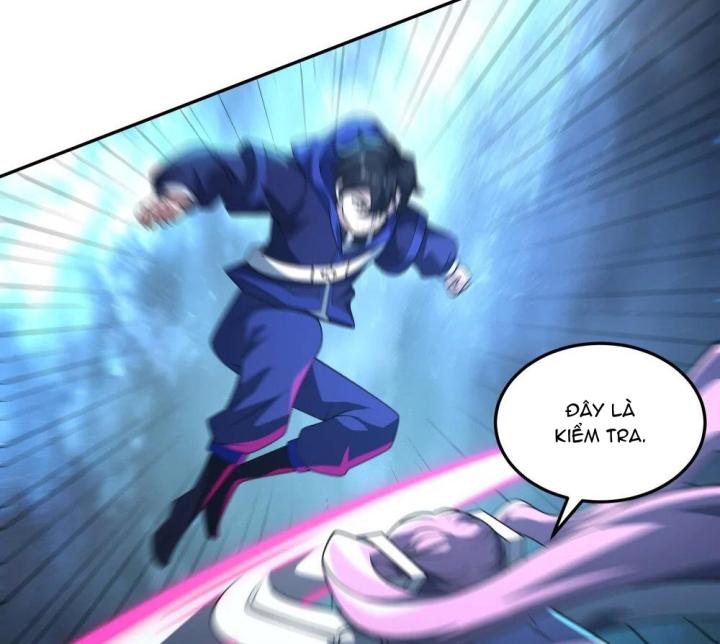 Náo Động Thiên Khởi Chapter 112 - Trang 2