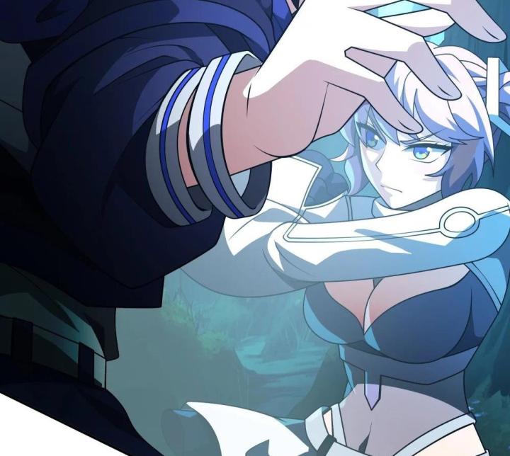 Náo Động Thiên Khởi Chapter 112 - Trang 2