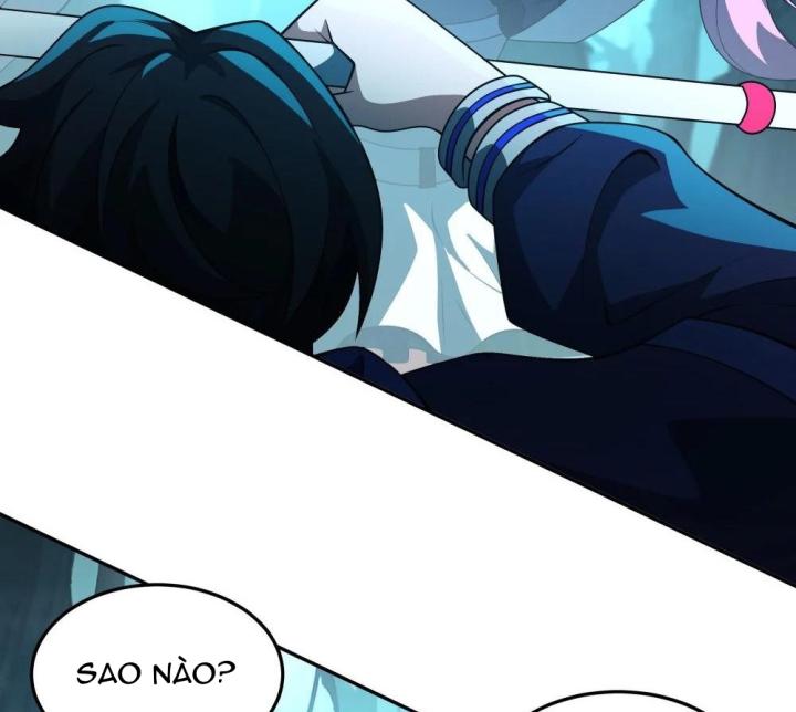 Náo Động Thiên Khởi Chapter 112 - Trang 2