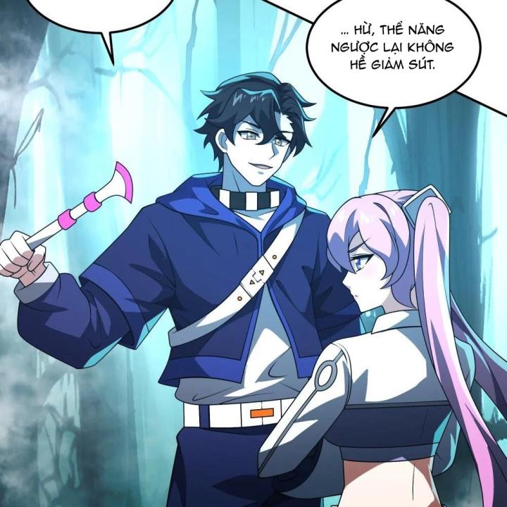 Náo Động Thiên Khởi Chapter 112 - Trang 2