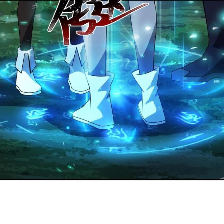 Náo Động Thiên Khởi Chapter 112 - Trang 2