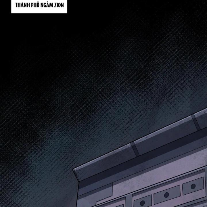 Náo Động Thiên Khởi Chapter 112 - Trang 2