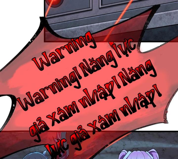 Náo Động Thiên Khởi Chapter 112 - Trang 2