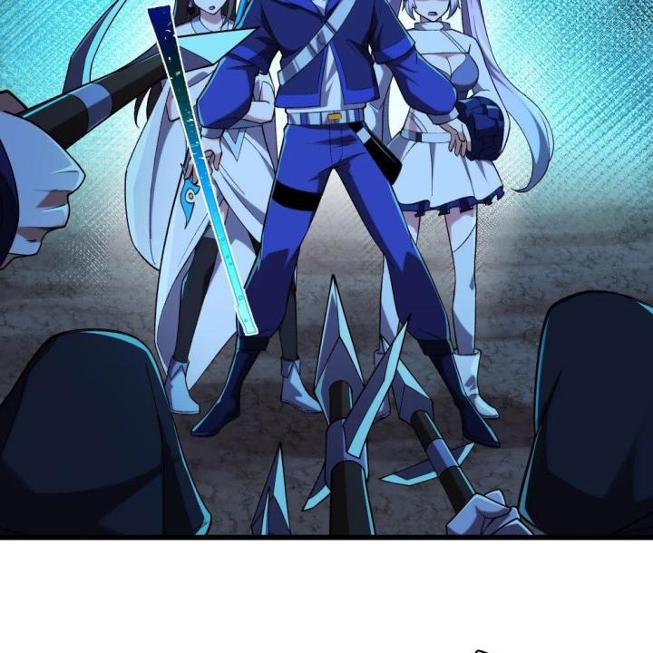 Náo Động Thiên Khởi Chapter 112 - Trang 2