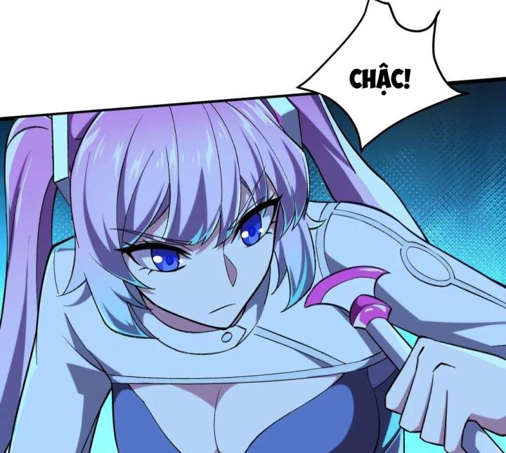 Náo Động Thiên Khởi Chapter 112 - Trang 2