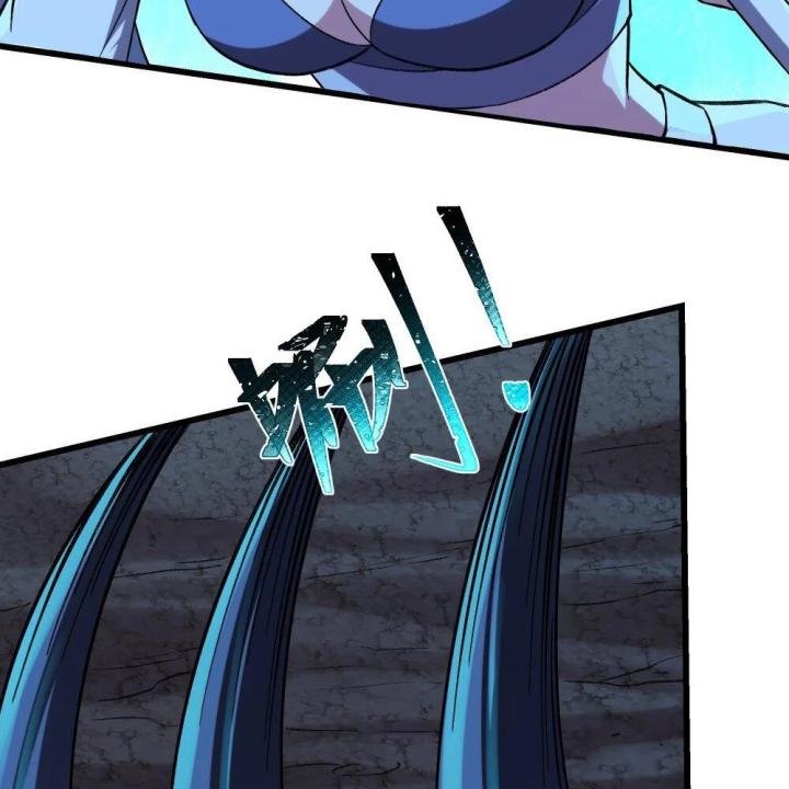 Náo Động Thiên Khởi Chapter 112 - Trang 2