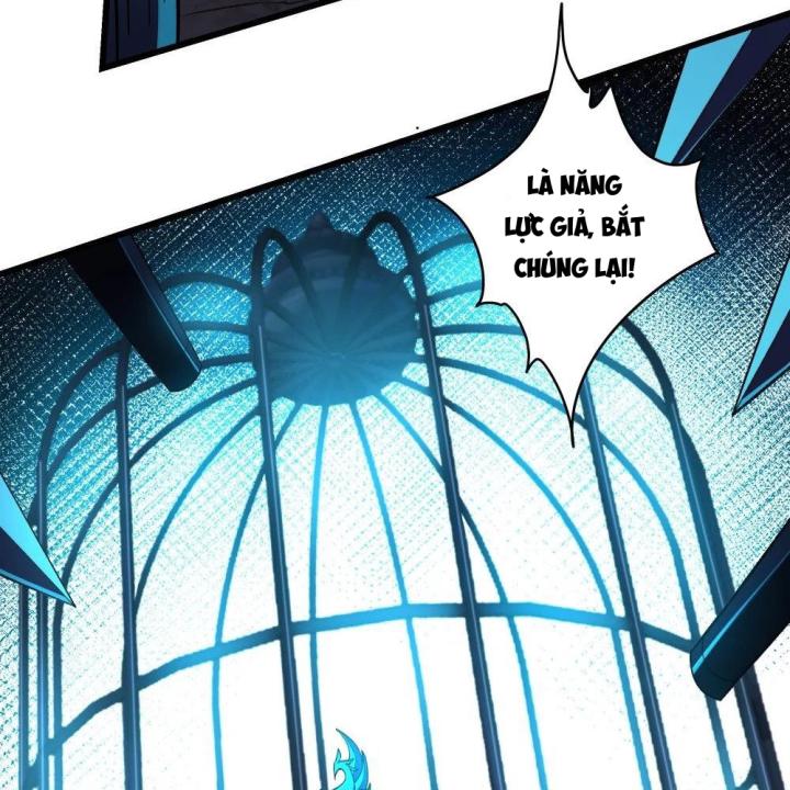 Náo Động Thiên Khởi Chapter 112 - Trang 2