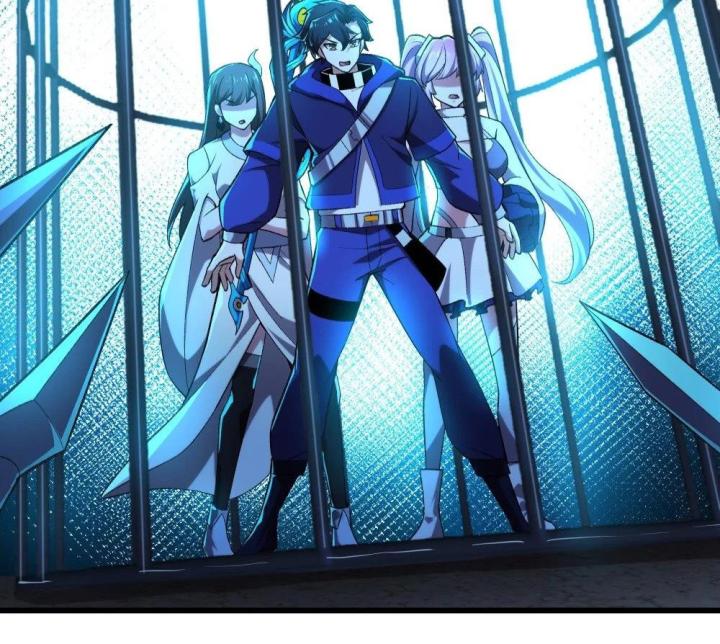 Náo Động Thiên Khởi Chapter 112 - Trang 2