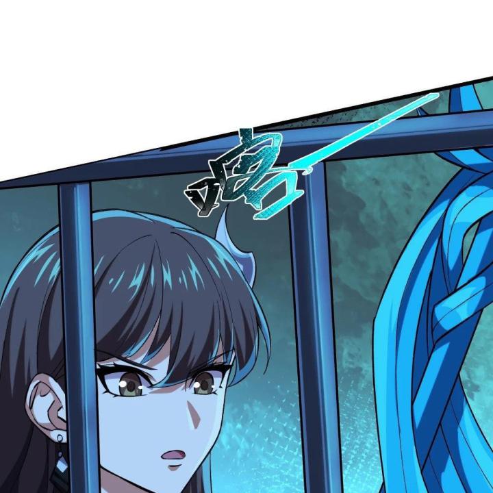 Náo Động Thiên Khởi Chapter 112 - Trang 2