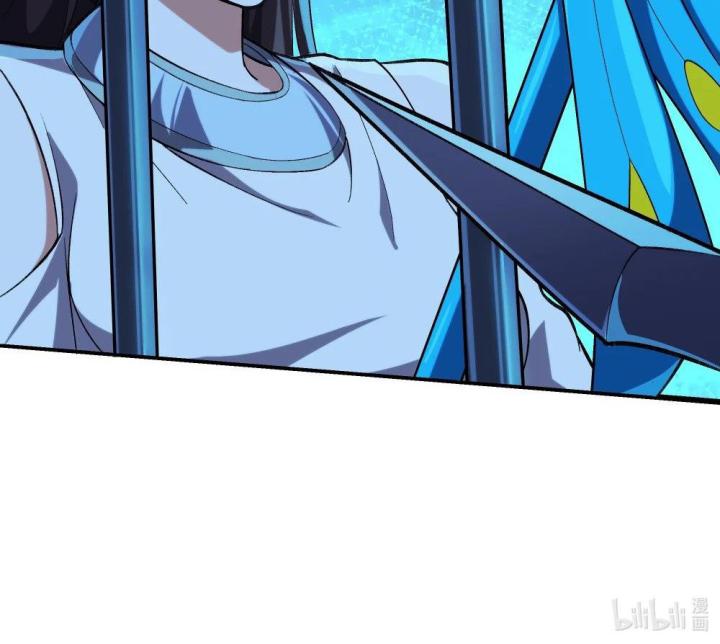 Náo Động Thiên Khởi Chapter 112 - Trang 2