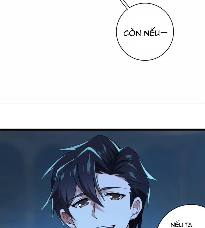 Náo Động Thiên Khởi Chapter 115 - Trang 2