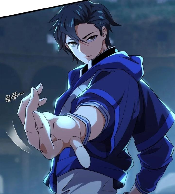 Náo Động Thiên Khởi Chapter 115 - Trang 2