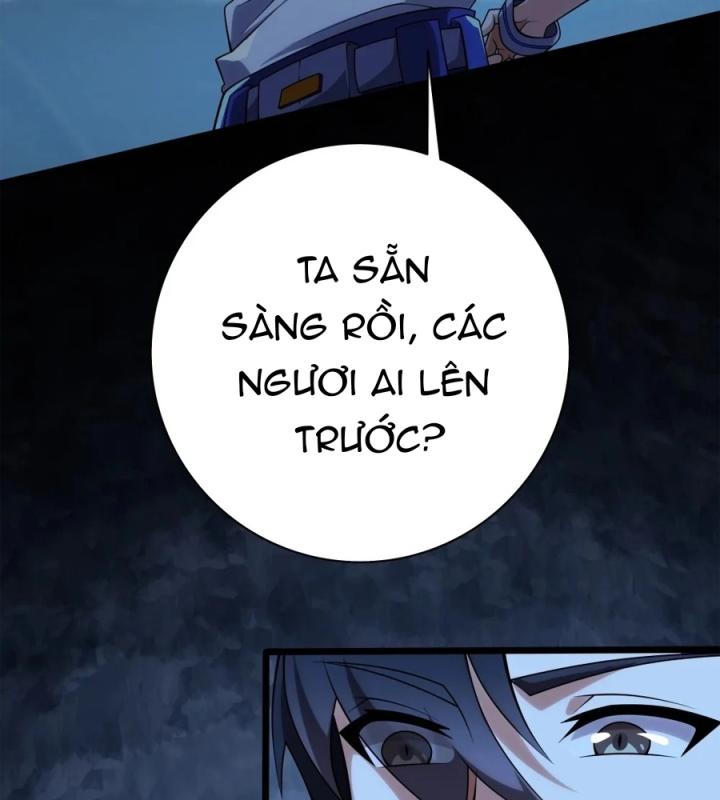 Náo Động Thiên Khởi Chapter 115 - Trang 2