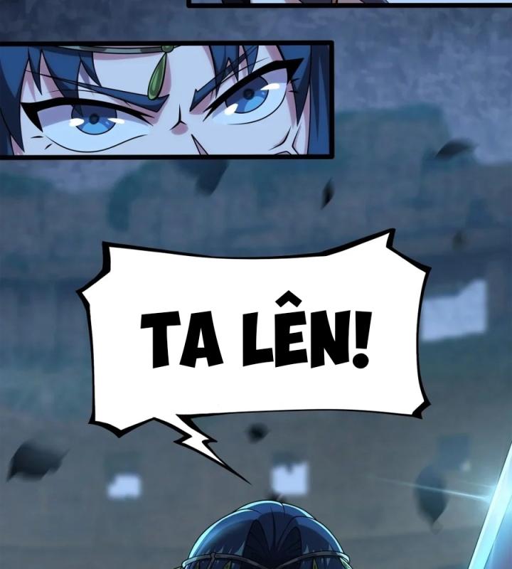 Náo Động Thiên Khởi Chapter 115 - Trang 2