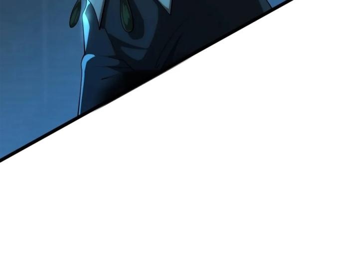 Náo Động Thiên Khởi Chapter 115 - Trang 2