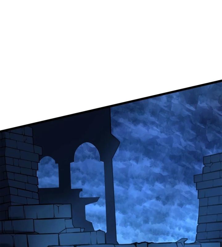 Náo Động Thiên Khởi Chapter 115 - Trang 2