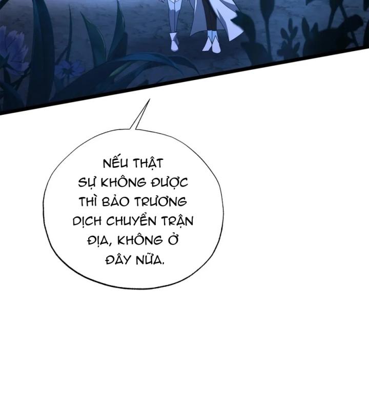 Náo Động Thiên Khởi Chapter 115 - Trang 2