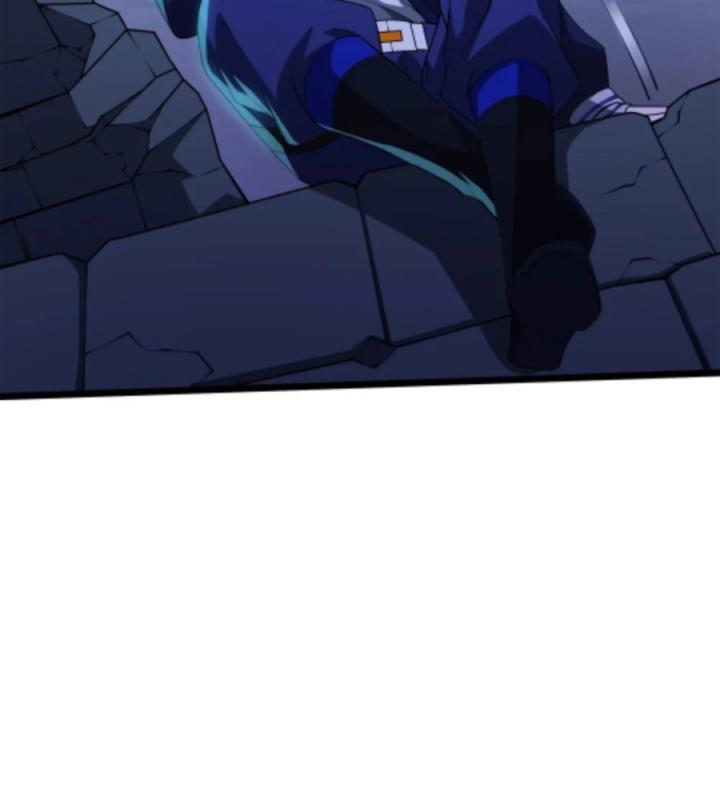 Náo Động Thiên Khởi Chapter 115 - Trang 2