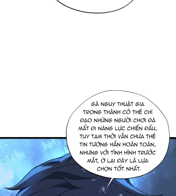 Náo Động Thiên Khởi Chapter 115 - Trang 2