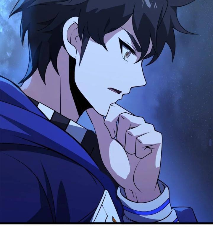 Náo Động Thiên Khởi Chapter 115 - Trang 2