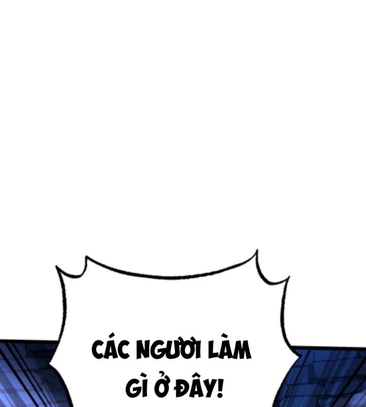 Náo Động Thiên Khởi Chapter 115 - Trang 2