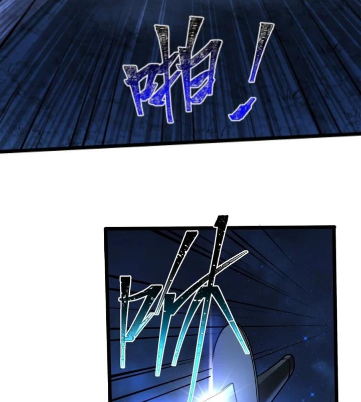 Náo Động Thiên Khởi Chapter 115 - Trang 2