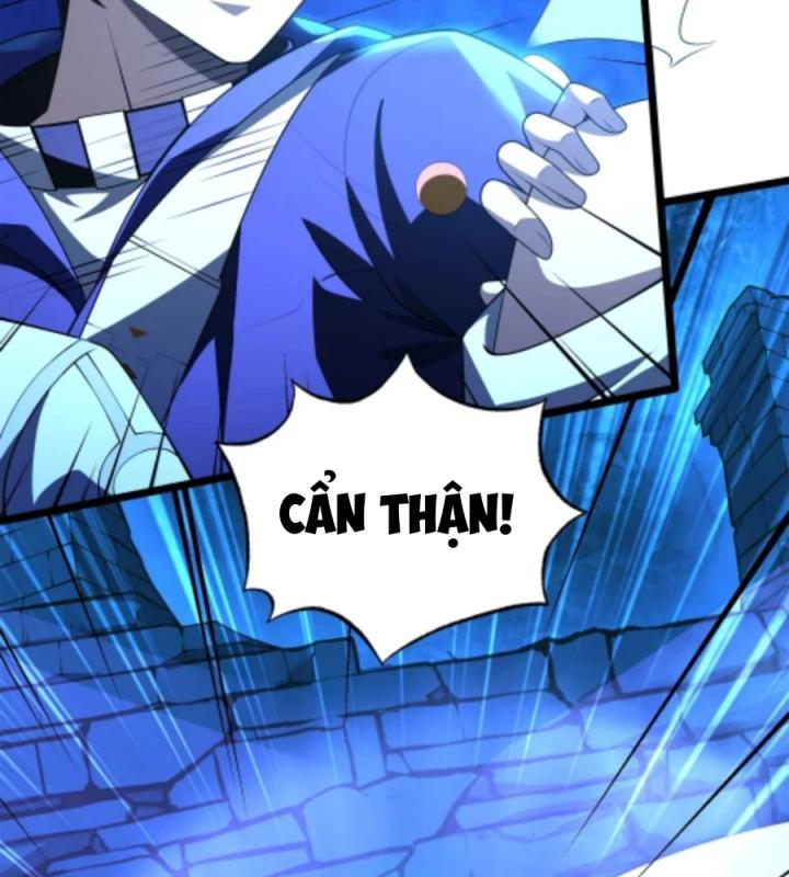 Náo Động Thiên Khởi Chapter 115 - Trang 2