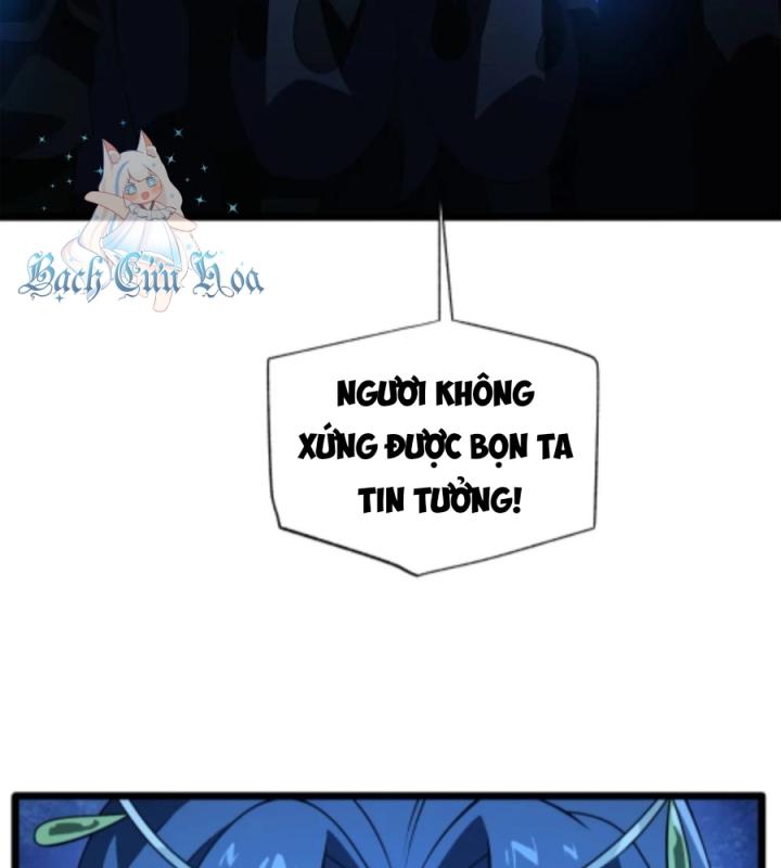 Náo Động Thiên Khởi Chapter 115 - Trang 2