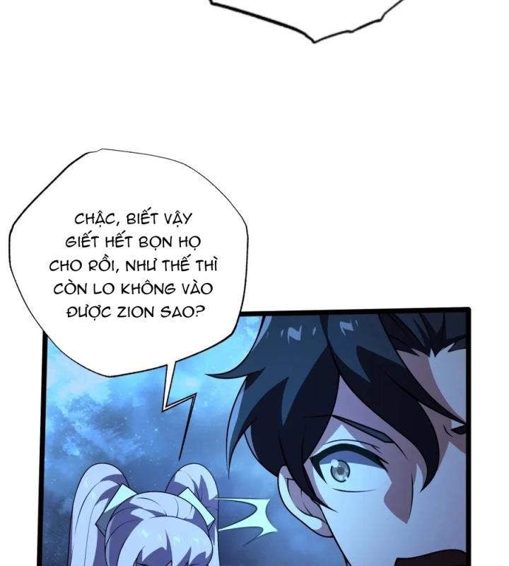 Náo Động Thiên Khởi Chapter 115 - Trang 2