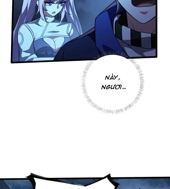 Náo Động Thiên Khởi Chapter 115 - Trang 2