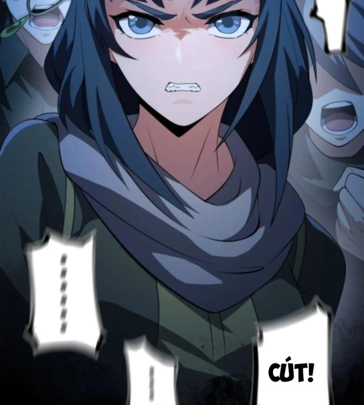 Náo Động Thiên Khởi Chapter 115 - Trang 2