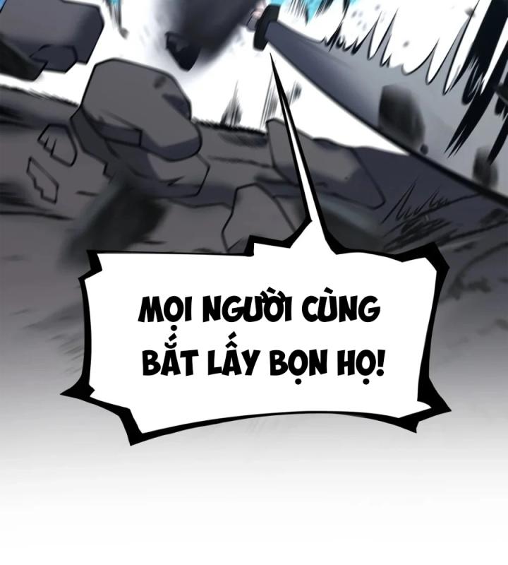 Náo Động Thiên Khởi Chapter 115 - Trang 2