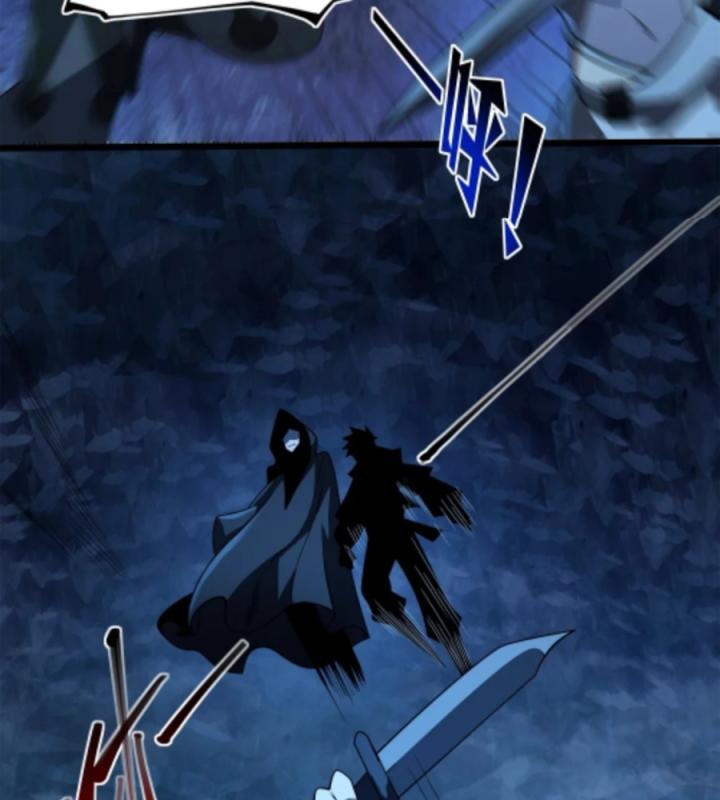 Náo Động Thiên Khởi Chapter 115 - Trang 2