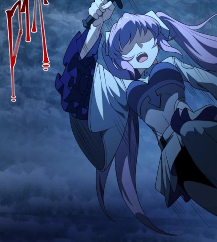 Náo Động Thiên Khởi Chapter 115 - Trang 2