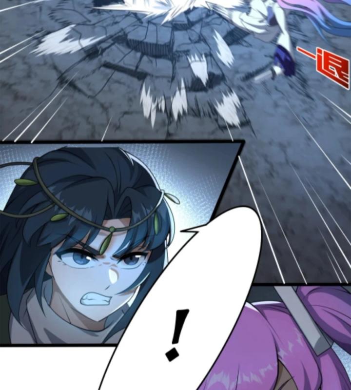 Náo Động Thiên Khởi Chapter 115 - Trang 2