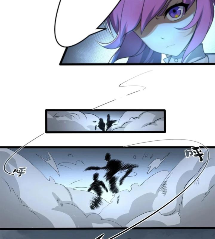 Náo Động Thiên Khởi Chapter 115 - Trang 2