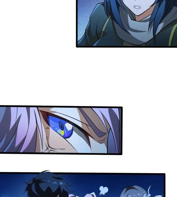 Náo Động Thiên Khởi Chapter 115 - Trang 2