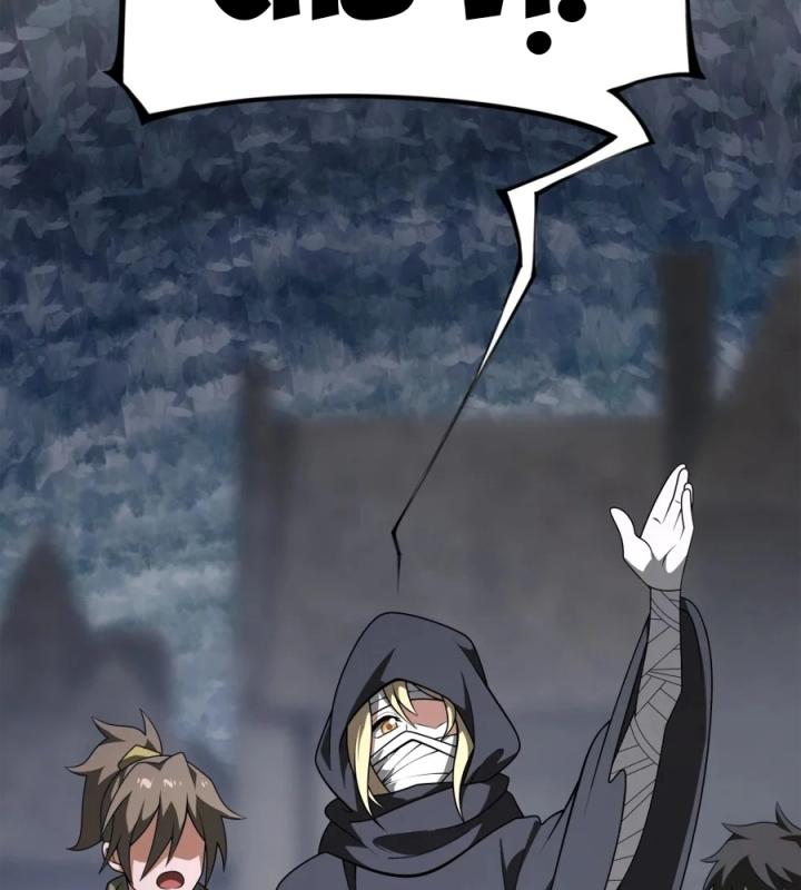 Náo Động Thiên Khởi Chapter 115 - Trang 2