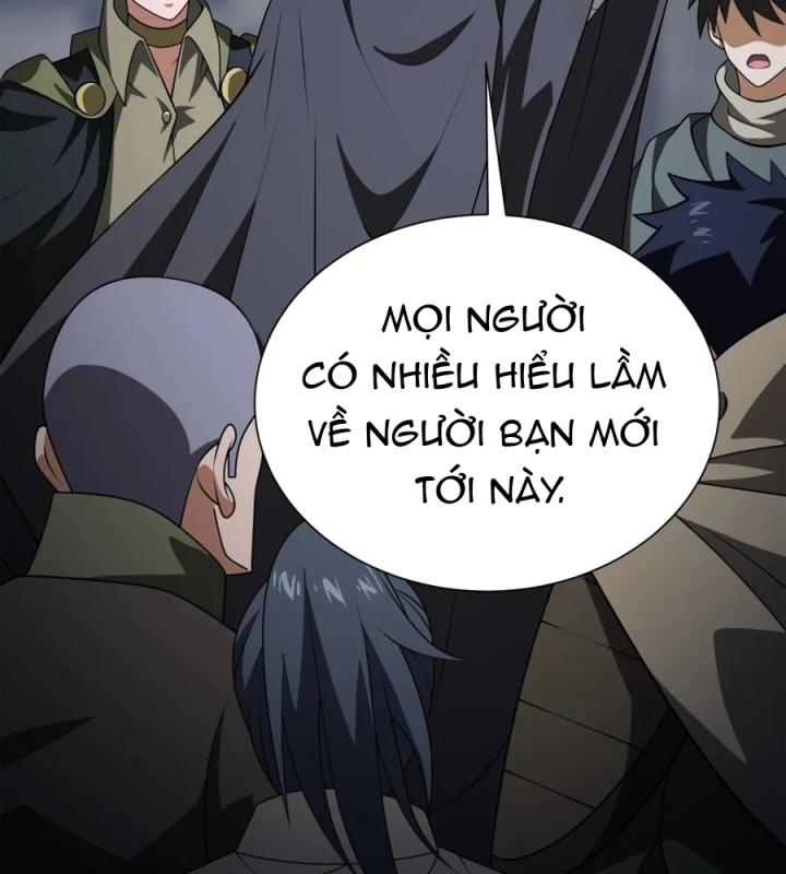 Náo Động Thiên Khởi Chapter 115 - Trang 2