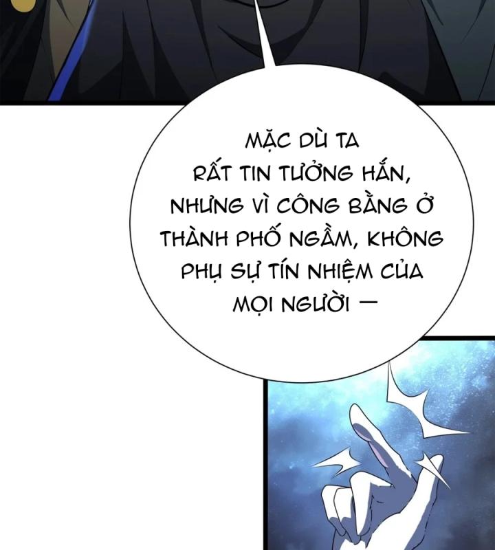 Náo Động Thiên Khởi Chapter 115 - Trang 2
